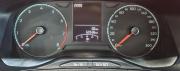 Volkswagen Polo VI Вологда  - изображение 26