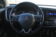 Mitsubishi Outlander III Рестайлинг 2 Пермь  - изображение 34
