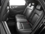 Hyundai Genesis II Тюмень  - изображение 37