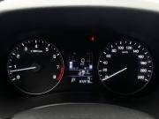 Hyundai Creta I Рестайлинг Москва  - изображение 27