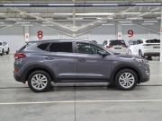 Hyundai Tucson III Казань  - изображение 27