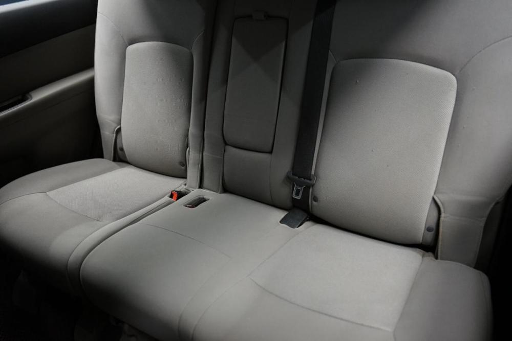 Chevrolet Orlando I Крым  - изображение 18