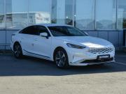 Kia K8 I Курган  - изображение 32