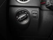 Volkswagen Tiguan I Рестайлинг Ставрополь  - изображение 36
