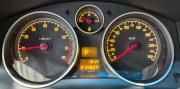 Opel Astra H Рестайлинг Воронеж  - изображение 30
