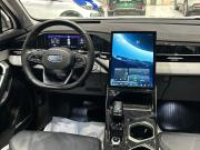 Geely Atlas II Екатеринбург  - изображение 54