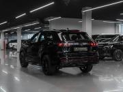 Volkswagen Tiguan III (China Market) Москва  - изображение 37