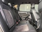 Audi Q5 I (8R) Рестайлинг Тверь  - изображение 23