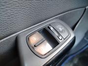 Opel Corsa D Ярославль  - изображение 39