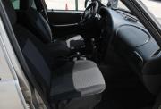 Chevrolet Niva I Рестайлинг Саратов  - изображение 47