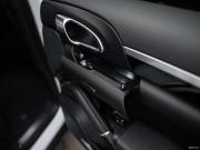 Porsche Cayenne II Рестайлинг (958) Москва  - изображение 62