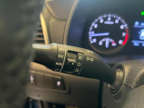 Hyundai Tucson III Рестайлинг с пробегом 2019 года, цена 2 306 000 рублей, 88364 км, внедорожник, Автокод Объявления