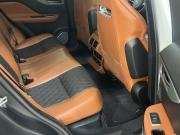 Jaguar F-Pace I Екатеринбург  - изображение 37