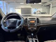 Hyundai Santa Fe II Рестайлинг Челябинск  - изображение 27