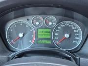 Ford Focus II Воронеж  - изображение 30