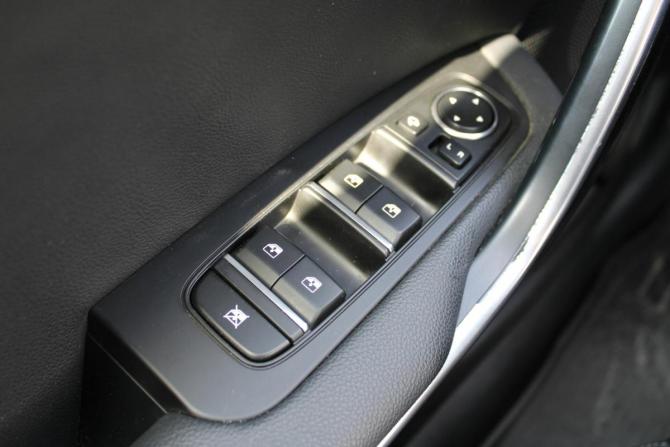 Kia Ceed III с пробегом 2019 года, цена 1 850 000 рублей, 68000 км, универсал, Автокод Объявления