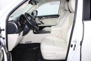 Lexus GX II Рестайлинг 2 Владивосток  - изображение 52