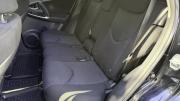 Toyota RAV4 III (XA30) Рестайлинг Ставрополь  - изображение 36