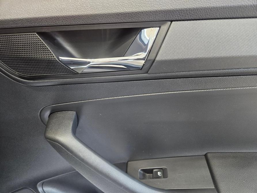 Skoda Rapid II Вологда  - изображение 16