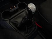 Datsun on-DO I Краснодар  - изображение 35