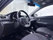 Kia Rio III Рестайлинг Уфа  - изображение 34