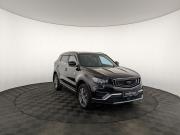 Geely Atlas Pro Москва  - изображение 32