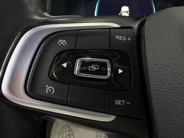 Chery Tiggo 7 Pro I с пробегом 2022 года, цена 1 689 000 рублей, 62000 км, внедорожник, Автокод Объявления
