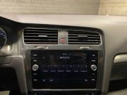 Volkswagen Golf VII Рестайлинг Челябинск  - изображение 17