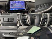 FAW Besturn X80 I Рестайлинг Воронеж  - изображение 37