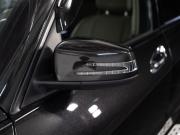 Mercedes-Benz GLK-Класс I (X204) Иркутск  - изображение 46