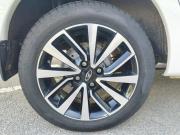 Lada (ВАЗ) Granta I Рестайлинг Воронеж  - изображение 30