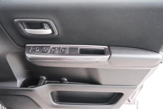 Honda Freed II с пробегом 2019 года, цена 1 629 000 рублей, 145000 км, компактвэн, Автокод Объявления