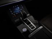 Chery Tiggo 8 Pro I Санкт-Петербург  - изображение 43