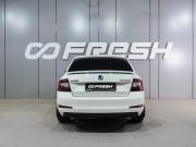 Skoda Octavia III (A7) Воронеж  - изображение 23