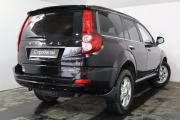 Haval H5 I Санкт-Петербург  - изображение 23
