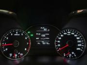 Kia Cerato III Рестайлинг (Classic) Псков  - изображение 29