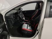 Kia Picanto III Москва  - изображение 30