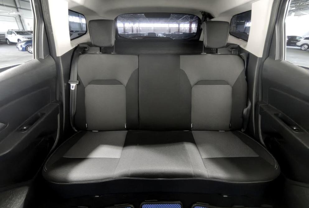 Renault Duster II Волгоград  - изображение 14