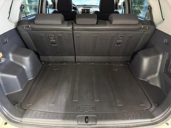 Hyundai Tucson I с пробегом 2008 года, цена 830 000 рублей, 146000 км, внедорожник, Автокод Объявления