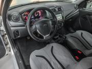 Lada (ВАЗ) Granta I Рестайлинг Челябинск  - изображение 39