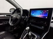 Haval M6 II Курск  - изображение 25
