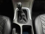 Opel Insignia I Магнитогорск  - изображение 28