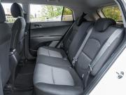 Hyundai Creta I Рестайлинг Ставрополь  - изображение 33
