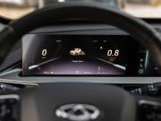 Chery Tiggo 7 Pro Max I Новосибирск  - изображение 34