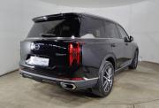 GAC GS8 II Волгоград  - изображение 34