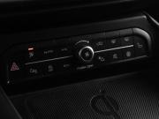 Haval F7x I Рестайлинг Тюмень  - изображение 48