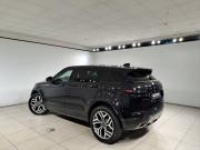 Land Rover Range Rover Evoque II Рестайлинг Москва  - изображение 28