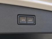 Volkswagen Tiguan II Краснодар  - изображение 41