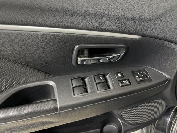 Mitsubishi ASX I с пробегом 2011 года, цена 799 000 рублей, 252376 км, внедорожник, Автокод Объявления