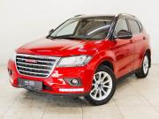 Haval H2 Тула  - изображение 19